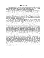 SKKN sáng kiến kinh ngiệm một số giải pháp nâng cao chất lượng sinh hoạt chuyên môn   môn vật lý theo hướng nghiên cứu bài học 