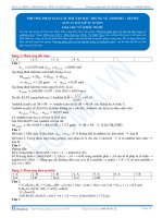 2015Bai 6  dap an phuong phap giai cac bai tap dac trung ve andehit xeton g 