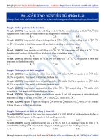 tài liệu nguyên tử bảng tuần hoàn (3) 