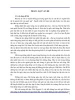 SKKN sáng kiến kinh ngiệm một số biện pháp chỉ đạo nâng cao chất lượng bồi dưỡng học sinh giỏi ở trường tiểu học vĩnh nguyên 2, 
