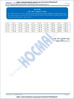 Tài liệu pen i n3 vũ khắc ngọc (7) 