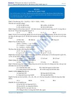 Tài liệu pen i n3 vũ khắc ngọc (23) 