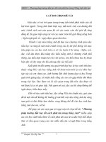 Phương pháp hướng dẫn học tốt cách phát âm trong tiếng anh (2) 