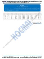 Tài liệu pen i n3 vũ khắc ngọc (6) 