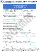 view file 4 tiếng anh