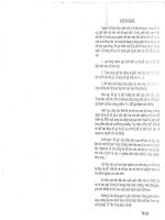 Giáo Trình Đồ Gá – ĐH Bách Khoa Hà Nội