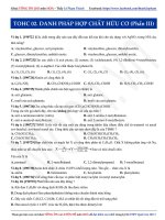tài liệu tổng ôn tập môn hóa  (3) 