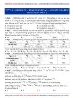 tài liệu tổng ôn tập môn hóa  (6) 