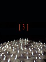 Báo cáo tiểu luận Xây dựng chiến dịch tuyên truyền giúp đỡ người khiếm thị