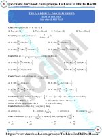 view file 2 tiếng anh hay