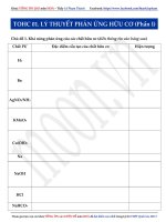 tài liệu tổng ôn tập môn hóa  (4) 