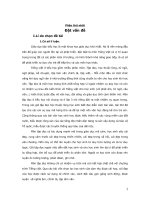 sáng kién kinh nghiệm tap doc lop 3