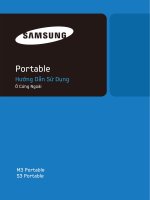 M,S portable user manual VI e05 19 05 2014 