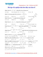 1. Bai-tap-trac-nghiem-tinh-don-dieu-cua-ham-so-co-dap-an