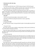 Tài liệu ngân hàng thương mại 