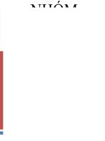 Nhóm - Xây dựng nhóm hiệu quả