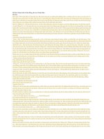 Phân tích bài thơ đồng chí của chính hữu