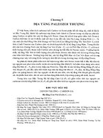 Cac phan vi dia tang VN p2