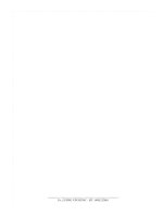 Lợi thế của máy tính khi giải phương trình lượng giác