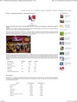 KFC   nhuong quyen thuong hieu