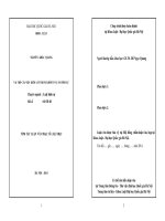 Vai trò của viện kiểm sát trong khởi tố vụ án hình sự