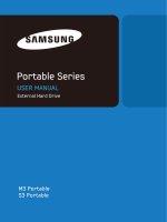 M,S portable user manual EN e10 19 05 2014 