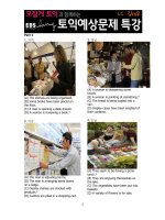 Bài tập toeic   có đáp án (8) 