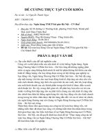 PHẦN i khóa luận tốt nghiệp 20