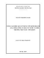 Luận văn Nguyễn Thị Hồng Oanh 19B-TCNH (1)