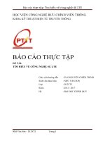 baocaothuctap