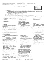 12CBTu 1-25 W1-9-2012