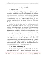 skkn kỹ năng nói 2015 2016