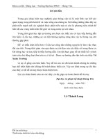 [123doc] - do-an-mon-hoc-tinh-toan-thiet-ke-cau-chu-dong