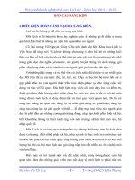 Sử dụng ảnh, phim tư liệu và những ca khúc cách mạng trong giảng dạy bộ môn lịch sử lớp 9 phần lịch sử việt nam giai đoạn 1945 – 1975 