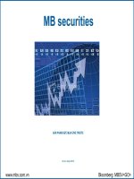 Tài liệu đào tạo thực tập tại công ty chứng khoán phần  (6)