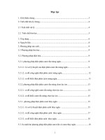 NaOH ứng dụng , nguyên liệu và phương pháp sản xuất