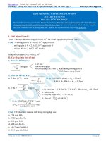 Kiến thức cơ bản môn hóa phần 1   (3) 