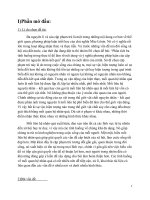 cap pham tru nguyen nhan va ket qua