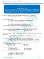 Kiến thức cơ bản của môn hóa phần 2   (5) 