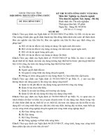 De trac nghiem 50 cau ma de 002 BLACK