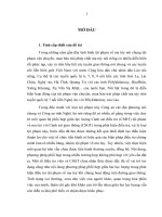 GIẢI PHÁP NÂNG CAO HIỆU QUẢ PHỐI hợp GIỮA CẢNH sát điều TRA tội PHẠM về XH và CẢNH sát GIAO THÔNG TRONG điều TRA vận CHUYỂN MUA bán TRÁI PHÉP CHẤT MA túy TRÊN QL7 thuộc tỉnh nghệ an