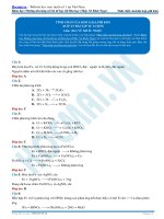 Kiến thức cơ bản môn hóa phần 1   (8) 