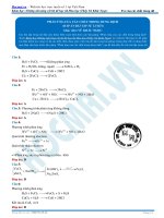 Kiến thức cơ bản của môn hóa phần 2   (16) 