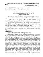 Bao cao kiem diem cua chi uy doc 