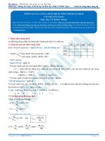 Kiến thức cơ bản môn hóa phần 1   (6) 