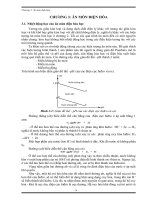 Giáo trình bảo vệ kim loại chương (3) 