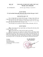 2014 12 30 HD CD DT VG d 