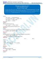 Kiến thức cơ bản môn hóa phần 1   (10) 