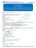 Kiến thức cơ bản của môn hóa phần 2   (2) 