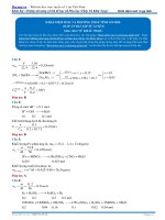 Kiến thức cơ bản môn hóa phần 1   (2) 